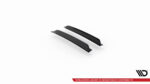Short Tejadilho Rails Porsche 718 Cayman GT4 RS 982c - Image 6