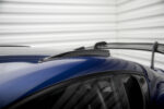 Short Tejadilho Rails Porsche 718 Cayman GT4 RS 982c - Image 4