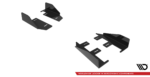 Flaps laterais Audi RS3 Sedan 8Y - Image 4