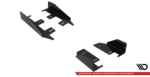 Flaps laterais Audi RS3 Sedan 8Y - Image 5