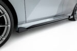 Lateral Flaps BMW 1 M-Pack F70 - Image 3