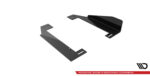 Flaps laterais BMW M2 F87 - Image 4