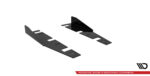 Flaps laterais BMW M2 F87 - Image 3