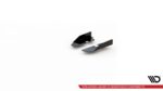 Flaps laterais Ford Focus ST / ST-Line Mk4 - Image 4