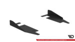 Flaps laterais Kia Stinger GT / GT-Line Mk1 - Image 5