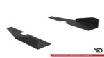 Flaps laterais Kia Stinger GT / GT-Line Mk1 - Image 7