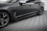 Flaps laterais Kia Stinger GT / GT-Line Mk1 - Image 2