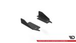 Flaps laterais Seat Leon FR Mk4 - Image 3