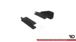 Flaps laterais Seat Leon FR Mk4 - Image 4