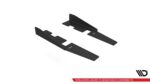 Flaps laterais Seat Leon FR Mk4 - Image 5