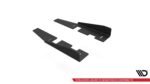 Flaps laterais Seat Leon FR Mk4 - Image 6