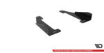 Flaps laterais Volkswagen Golf R Mk7 - Image 3