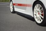 Embaladeira FIAT 500 ABARTH MK1 - Image 3