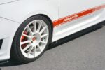 Embaladeira FIAT 500 ABARTH MK1 - Image 2
