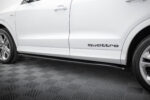 Embaladeira Audi Q3 S-line 8U - Image 3