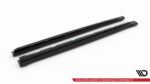 Embaladeira Audi Q3 S-line 8U - Image 5