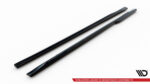 Embaladeira Audi S5 Coupe / A5 S-Line Coupe F5 Facelift - Image 4
