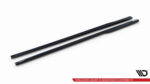 Embaladeira Audi S5 Coupe / A5 S-Line Coupe F5 Facelift - Image 5