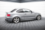 Embaladeira BMW 1 M-Pack E82 - Image 2