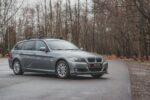 Difusores de embaladeiras laterais BMW 3 E90/E91 Facelift - Image 6