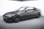 Embaladeira BMW 6 E63 / E64 (PREFACE MODEL) - Image 2