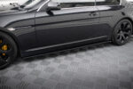 Embaladeira BMW 6 E63 / E64 (PREFACE MODEL)
