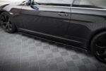 Embaladeira BMW 6 E63 / E64 (PREFACE MODEL) - Image 3