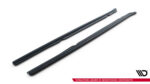 Embaladeira BMW 6 E63 / E64 (PREFACE MODEL) - Image 4