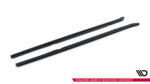 Embaladeira BMW 6 E63 / E64 (PREFACE MODEL) - Image 5