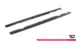 Embaladeira BMW M3 E92 / E93 - Image 4
