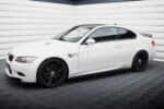 Embaladeira BMW M3 E92 / E93 - Image 2