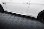 Embaladeira BMW M3 E92 / E93 - Image 3