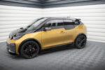 Difusores de embaladeiras laterais BMW i3 Mk1 Facelift - Image 2
