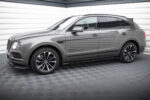 Embaladeira Bentley Bentayga Mk1 - Image 2