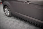 Difusores de embaladeiras laterais Ford C-Max Mk2 - Image 2