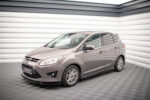 Difusores de embaladeiras laterais Ford C-Max Mk2 - Image 3