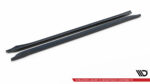 Difusores de embaladeiras laterais Hyundai Elantra Mk7 - Image 4