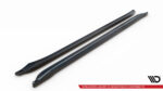 Difusores de embaladeiras laterais Hyundai Elantra Mk7 - Image 5