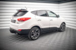 Difusores de embaladeiras laterais Hyundai ix35 Mk1 - Image 3