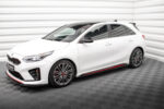 Embaladeira Kia Ceed GT Mk3 - Image 3