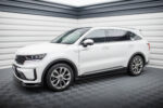 Embaladeira Kia Sorento Mk4 - Image 2