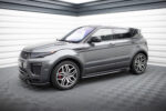 Difusores de embaladeiras laterais Land Rover Range Rover Evoque Mk1 Facelift - Image 2