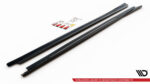 Difusores de embaladeiras laterais Maserati Ghibli Mk3 - Image 4
