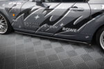 Embaladeira Mazda MX5 NC (Mk3) - Image 2