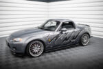 Embaladeira Mazda MX5 NC (Mk3) - Image 3