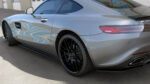 Embaladeira Mercedes-AMG GT / GT S C190 Facelift - Image 3