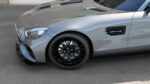 Embaladeira Mercedes-AMG GT / GT S C190 Facelift - Image 5