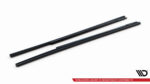 Embaladeira Mercedes-Benz S Long W222 - Image 6
