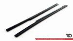 Embaladeira Mercedes-Benz S Long W222 - Image 5