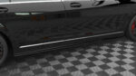 Embaladeira Mercedes-Benz S Long W222 - Image 3